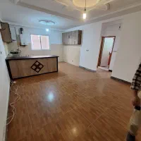 واحد 62متری 2خواب در مهرگان به همراه پارکینگ