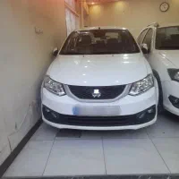 ساینا دوگانه شرکتی صفر