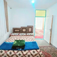 سوییت-مبله-منزل-مبله-خونه-مبله-مستقل-شخصی