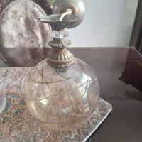 چراغ سقفی کلاسیک