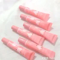 لوازم آرایش و انواع و اقسام وسایل مردانه|کیف، کفش، کمربند|تویسرکان, |دیوار