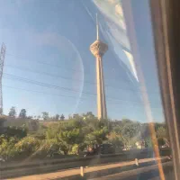 فروش زمین مسکونی باغستان کرج