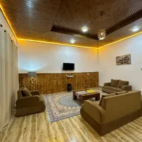 اسکان رایگان مسافر مازندران|اسکان اضطراری|تهران, آرژانتین|دیوار