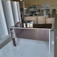 کانتر فروش میز مدریت