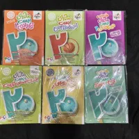 ماجرای بیست خیلی سبز یازدهم