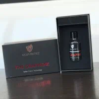 سرامیک خودرو اقساطی