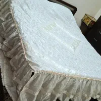 روتختی ساتن