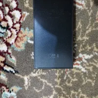 موزیک پلیر فیو fiio m3|پخش‌کننده همراه|اهواز, کوی نفت|دیوار