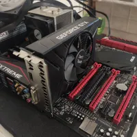 gtx 1650