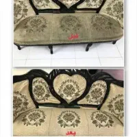 مبل شویی تاقانه|خدمات نظافت|پیرانشهر, |دیوار