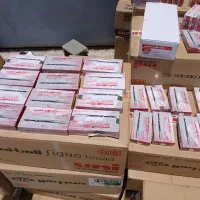 حمل نقل کالا از امارات ب سراسر ایران|خدمات حمل و نقل|بوشهر, |دیوار