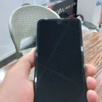 گوشی VOCALv2 حافظه 128 رم6