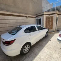 شاهین