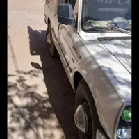 نیسان|خودرو سواری و وانت|کرمان, |دیوار