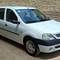 ال ۹۰ مدل ۹۵|خودرو سواری و وانت|ساری, |دیوار