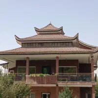 مغازه اجاره ای  داوران