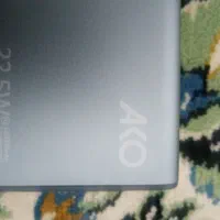 پاور بانک فست شارژ