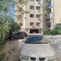 سمند|خودرو سواری و وانت|گرگان, |دیوار