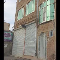 زرندی