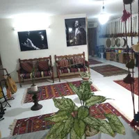 آموزشگاه و فروشگاه موسیقی نوای سیمرغ|سازهای سنتی|نیشابور, کوی یغما|دیوار