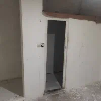 ۵۰متر شهرک طلایی