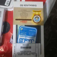 a26|موبایل|قدس, شهر‌قدس|دیوار