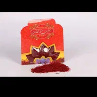 زعفران اصل قاین