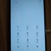 گوشی سامسونگ a10s