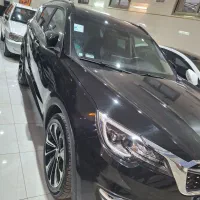 فیدلیتی ۷نفره ۱۰پر