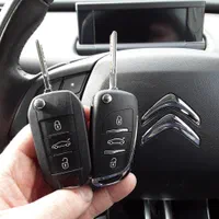 قفل و کلید سازی و ریموت و کلید کددار با قیمت مناسب