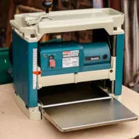 اره فلکه ۱۰۰  مهرنیا و غیره|ماشین‌آلات صنعتی|کوهسار (البرز), |دیوار