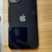 آیفون 13 نرمال