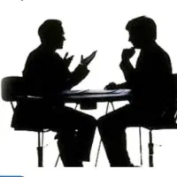 مشاوره قبل از انجام معامله / حفظ سرمایه ،کاهش ریسک