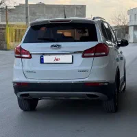 tigo 5 97|خودرو سواری و وانت|ارومیه, |دیوار