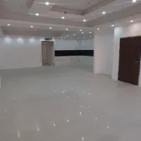 آپارتمان نوساز کلید نخورده|فروش آپارتمان|اسلامشهر, شهرک احمدیه|دیوار