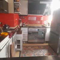 فروش یک واحد آپارتمان|فروش آپارتمان|سبزوار, مدرس|دیوار