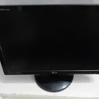 مانیتور LG