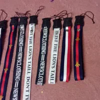 بند موبایل. لوازم جانبی