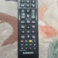 کنترل تلوزیون سامسونگ