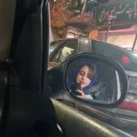 جایزه کارت بلو بانک