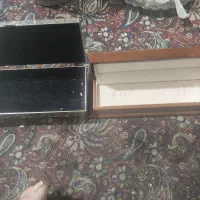 جعبه|ظروف نگهدارنده، پلاستیکی، یک‌بارمصرف|ورامین, ورامین|دیوار