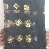 شال و روسری