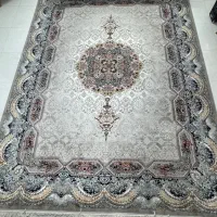 فرش ۱۲متری ۷۰۰شانه ۲۲۵۰تراکم
