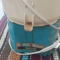 ابمیوه گیری ناسیونال ژاپنی