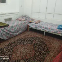 منزل مبله|اجارهٔ کوتاه‌مدت آپارتمان و سوئیت|شیراز, لب آب|دیوار