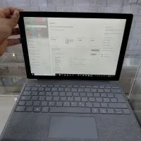 سرفیس درحدنو زیر قیمتت