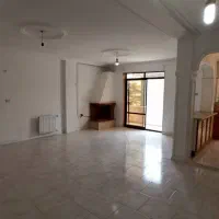 فروش واحد ۱۰۰متری بادو پارکینگ سندی غازیان مرکزشهر|فروش آپارتمان|بندر انزلی, امامزاده|دیوار