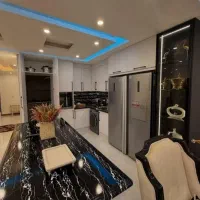 103متر-رو-به-نما-مجاور-پارک-آکواریوم-نور