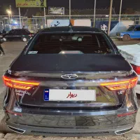 اریزو 6 pro بدونه نقطه