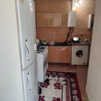 رهن-و-اجاره-یک-واحد
